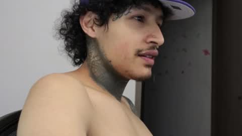 - trieone online show from February 2026 01:54:01 AM