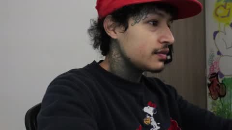 - trieone online show from February 2026 11:49:02 AM