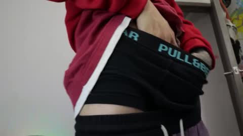 - trieone online show from February 2026 02:13:01 PM