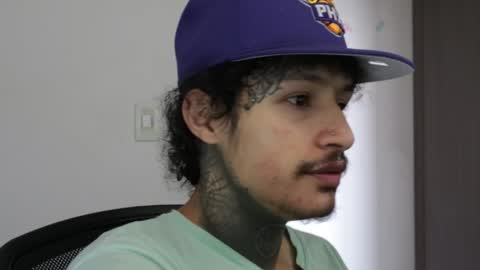 - trieone online show from March 2026 02:24:01 PM