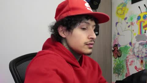 - trieone online show from March 2026 03:18:01 PM