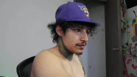 - trieone online show from April 2026 11:58:01 PM