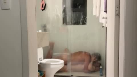 trigood online show from March 2026 06:23:02 PM