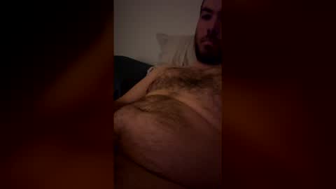 Snapshot of triky_1995 chatting on March 2026 09:58:02 AM triky_1995 online show from March 2026 09:58:02 AM