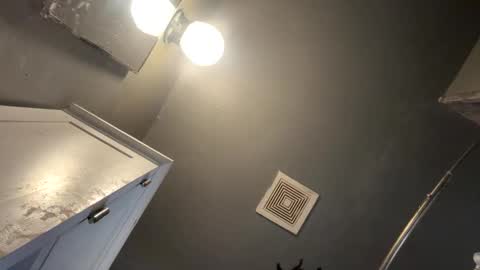 trill4x online show from January 2026 09:51:01 PM