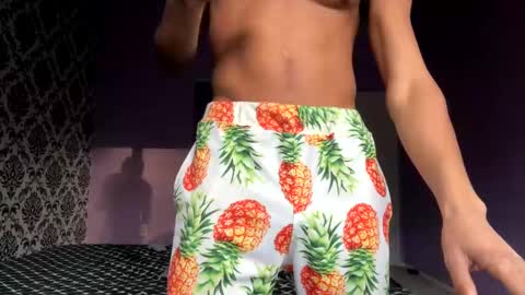 WapBopper online show from December 2024 08:49:01 PM