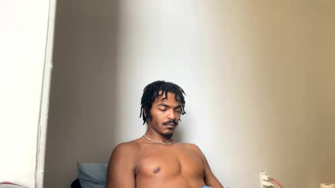 WapBopper online show from December 2024 04:54:01 PM