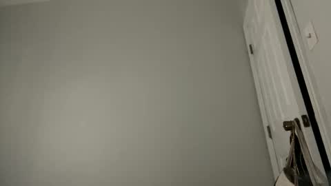 WapBopper online show from December 2024 10:03:02 AM