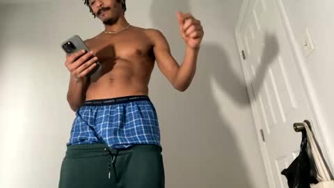 WapBopper online show from December 2024 08:04:02 PM