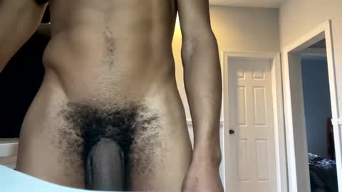 WapBopper online show from January 2025 07:53:02 PM