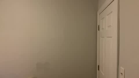 WapBopper online show from January 2025 03:53:02 AM