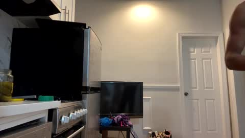 WapBopper online show from January 2025 11:29:01 PM