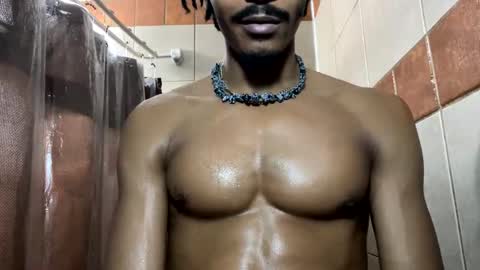 WapBopper online show from January 2025 01:50:01 AM