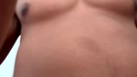 WapBopper online show from March 2025 04:33:02 PM