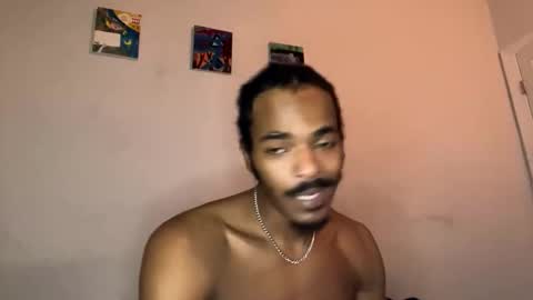 WapBopper online show from October 2025 12:09:01 AM