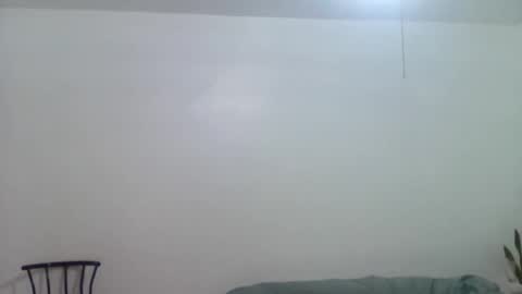 Trillcoupleja online show from March 2026 03:00:01 AM