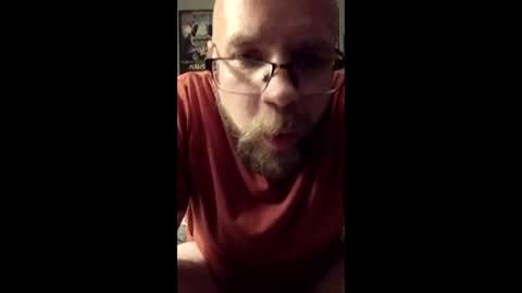 triller402 online show from March 2026 03:46:01 AM