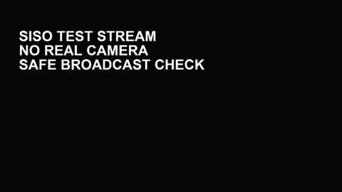 Snapshot of trillionzrecords chatting on May 2026 04:25:01 PM trillionzrecords online show from May 2026 04:25:01 PM