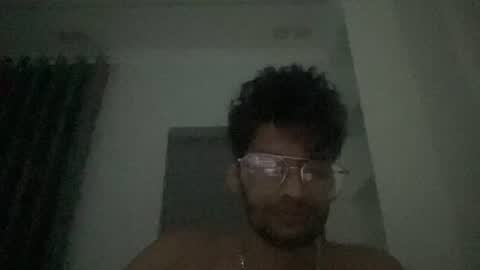 Snapshot of trillionzrecords chatting on July 2026 08:02:01 PM trillionzrecords online show from July 2026 08:02:01 PM