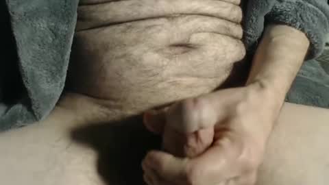 trimdaddy55 online show from December 2024 02:14:02 PM