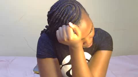 trina_z online show from July 2026 04:48:01 AM