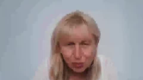 TrinaAdair online show from November 2025 11:09:02 AM