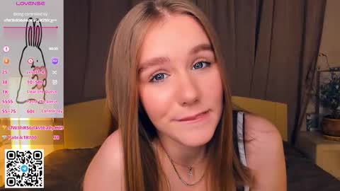 Bubbles online show from November 2025 07:14:02 PM