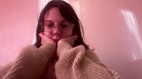 May online show from January 2026 11:03:01 AM