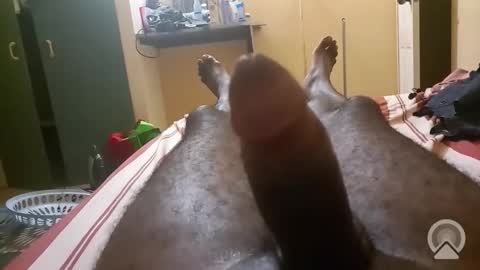 Antique-Shirt2516 online show from February 2026 12:20:01 AM