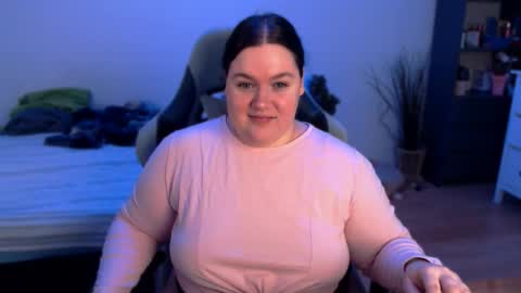 Tina online show from February 2026 02:20:02 PM