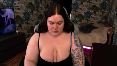 Tina online show from May 2026 11:26:02 AM