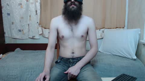 Jack online show from December 2024 03:41:01 PM