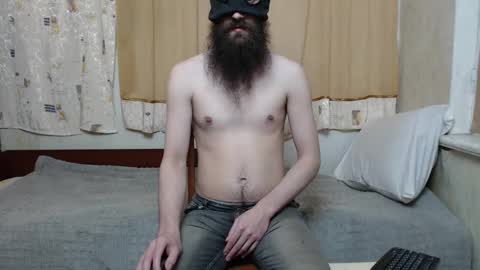 Jack online show from January 2025 03:58:01 PM