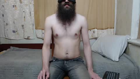 Jack online show from February 2025 06:31:02 PM