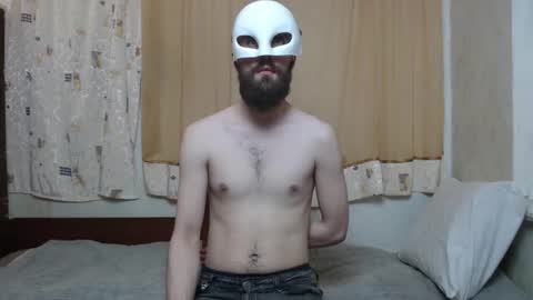 Jack online show from February 2025 02:14:02 PM