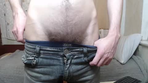 Jack online show from February 2025 07:44:02 AM