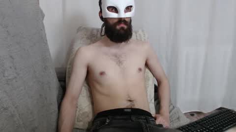 Jack online show from September 2025 04:09:02 PM