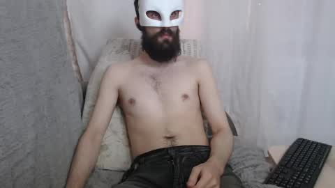 Jack online show from October 2025 07:36:02 AM