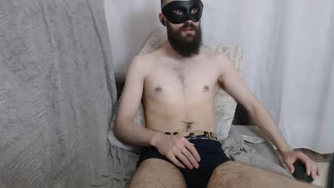 Jack online show from October 2025 05:52:01 AM