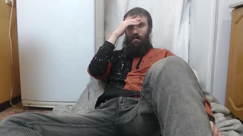 Snapshot of trinity963 chatting on February 2026 06:28:02 PM Jack online show from February 2026 06:28:02 PM