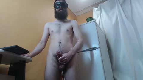 Snapshot of trinity963 chatting on March 2026 03:01:02 AM Jack online show from March 2026 03:01:02 AM