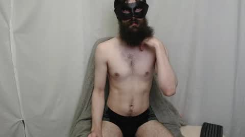 Jack online show from July 2026 05:14:01 AM