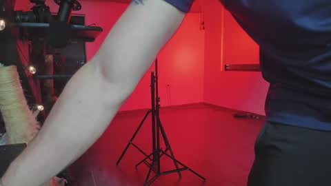 Snapshot of trinity_prestige chatting on February 2026 01:23:02 AM TRINITY online show from February 2026 01:23:02 AM