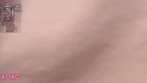 Snapshot of trinity_prestige chatting on March 2026 12:12:02 PM TRINITY online show from March 2026 12:12:02 PM