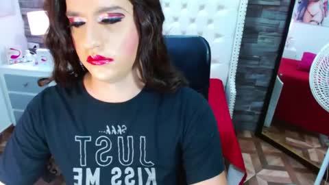 SOFIA online show from February 2025 04:48:01 AM