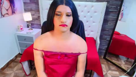 SOFIA online show from September 2025 05:27:01 PM