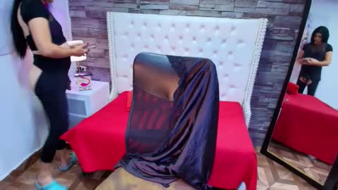 SOFIA online show from September 2025 07:35:02 AM