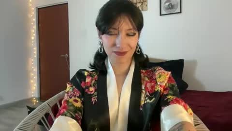 trinitysecrets online show from February 2026 06:53:01 PM