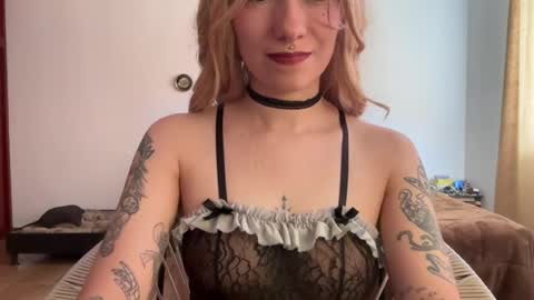 trinitysecrets online show from June 2026 06:36:01 PM