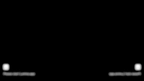 MadisonMontgomery online show from May 2026 03:51:01 PM